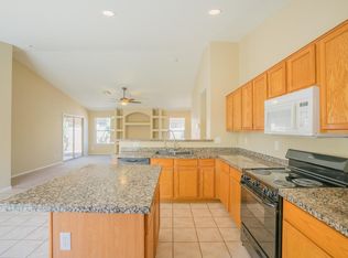 12218 W Tonto St, Avondale, AZ 85323