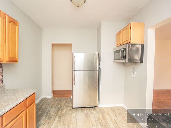 4th image of 56 Fort Washington Ave APT 4