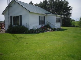 W7263 State Highway 64, Medford, WI 54451