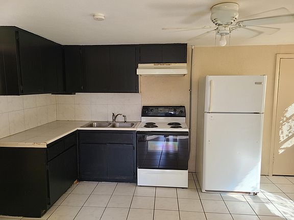 2nd image of 3681 50th Ave N Unit 1