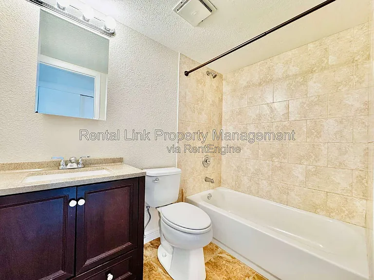 12664 Kenwood Ln #C — Photo 29