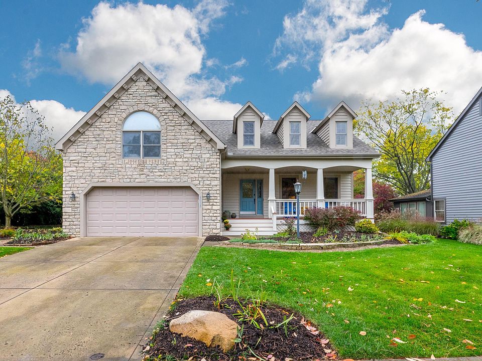 1st image of 3712 Scioto Run Blvd