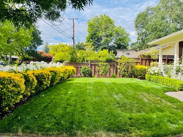 734 Chimalus Dr — Photo 28