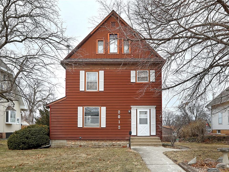 1st image of 2012 Willis Ave