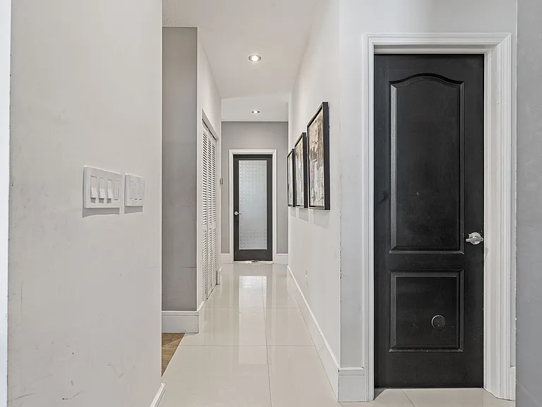 3654 SW 150th Ct — Photo 33