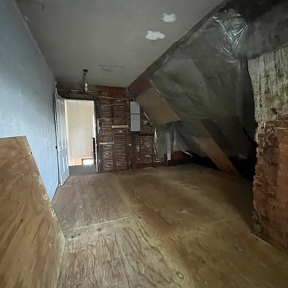 115 Upham St #2 — Photo 19