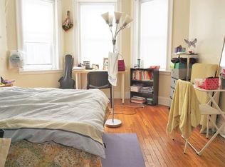 217 Kelton St APT 18M, Allston, MA 02134