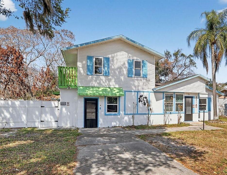 1st image of 8071 Rhea Cir