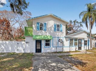 8071 Rhea Cir, Orlando, FL 32807