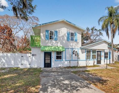 8071 Rhea Cir, Orlando, FL, 32807
