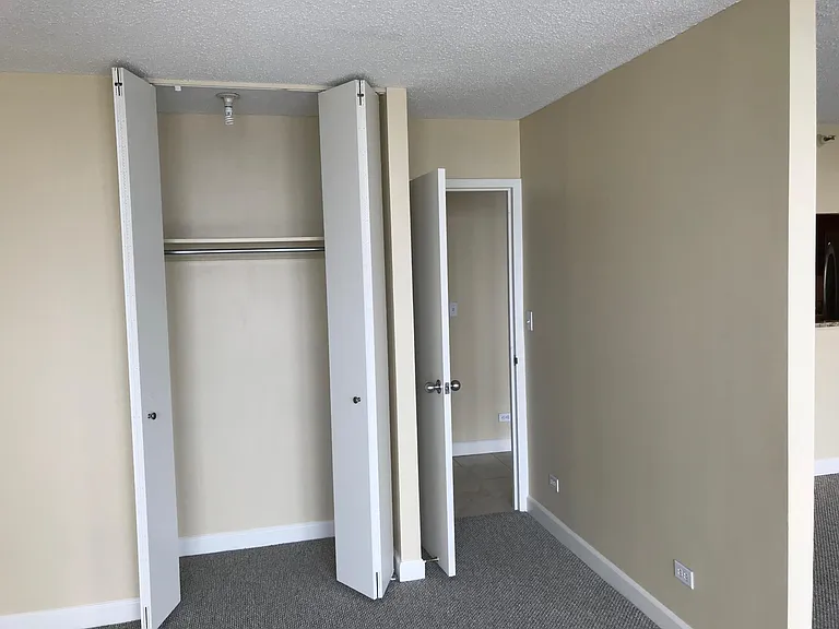 10 E Ontario St #3407 — Photo 12