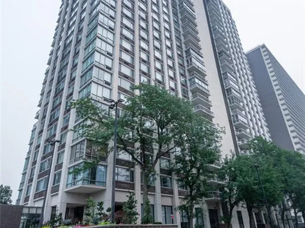 1600 Parker Ave APT 20A, Fort Lee, NJ 07024