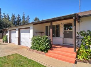 1047 Evelyn Ln, Sacramento, CA