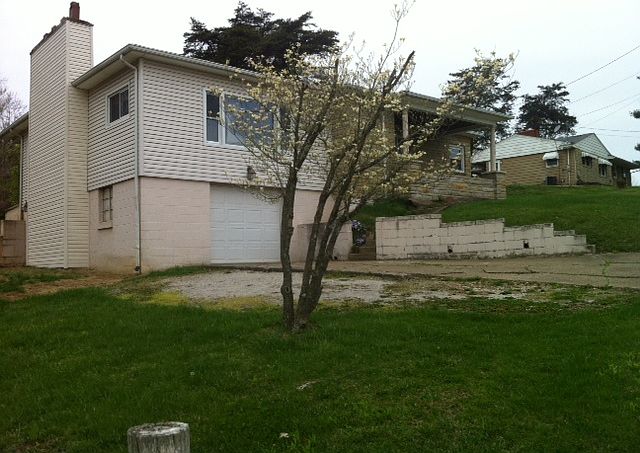 1st image of 1420 Cantrell St