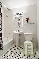 Sold by Halstead Real Estate