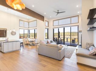 11530 Bennett Flat Rd, Truckee, CA 96161