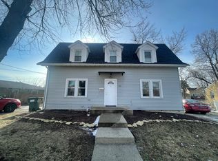 146 Section Line Rd #1, Manteno, IL 60950