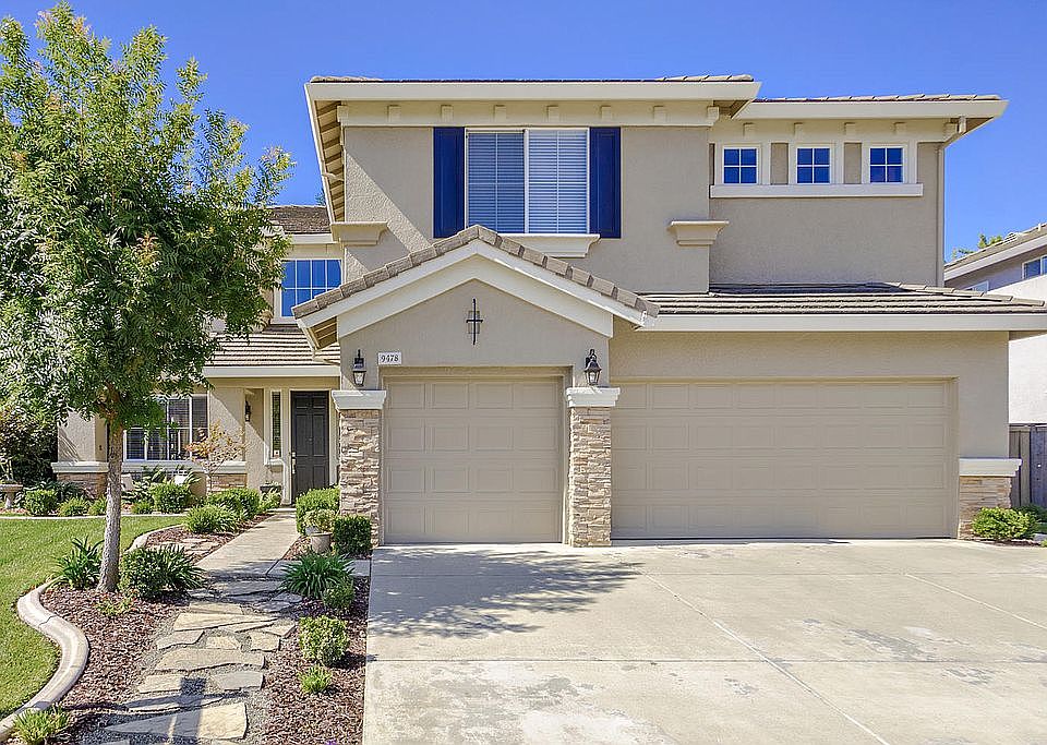 1st image of 9478 Berkley Glen Way