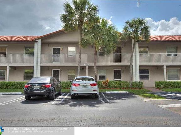 3rd image of 8850 Royal Palm Blvd APT 101-6