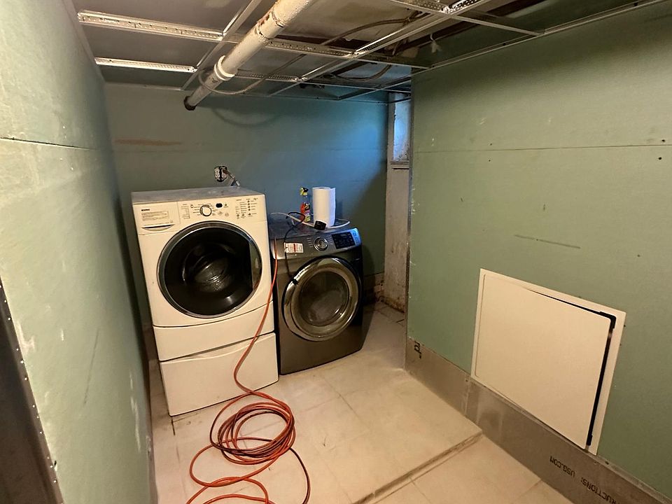 1st image of 63 Bainton St #1