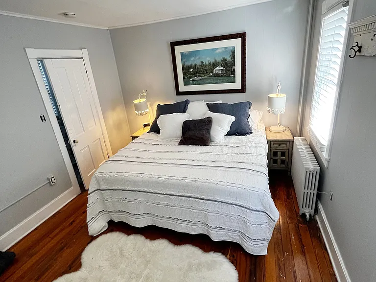 52 Madison Pl #B — Photo 23