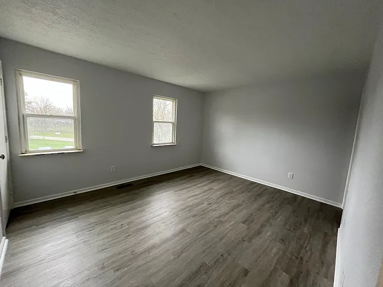 6871 Cooper Rd #6871 — Photo 10