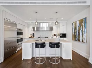 10 Madison Sq W APT 8G, New York, NY 10010