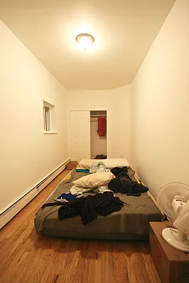 Rented by Rental Solutions Inc | media 23