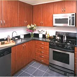 Rented by Batra Group Inc