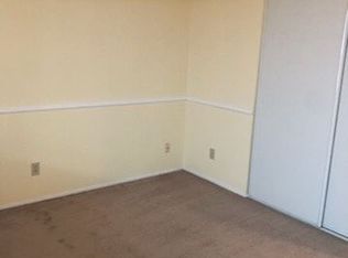 14 Ulster Pl #1920, Alameda, CA 94502