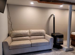 8285 Green Ln, Rye, CO 81069