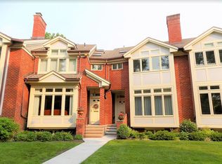 1482 East Ave, Rochester, NY 14610