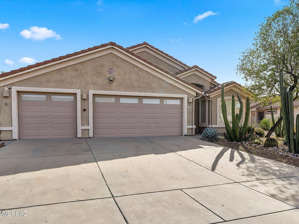 1st image of 13400 N Wide View Dr