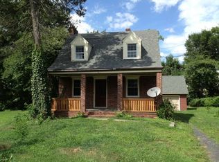 805 Willowbrook Rd, Staten Island, NY 10314