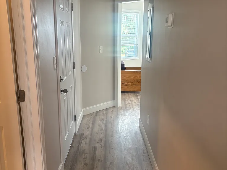 141-143 Howard Ave #2 — Photo 7