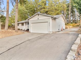 Nisqually Crest, Olympia, WA 98516