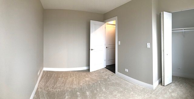 1st image of 6933 N Kedzie Ave APT 1208