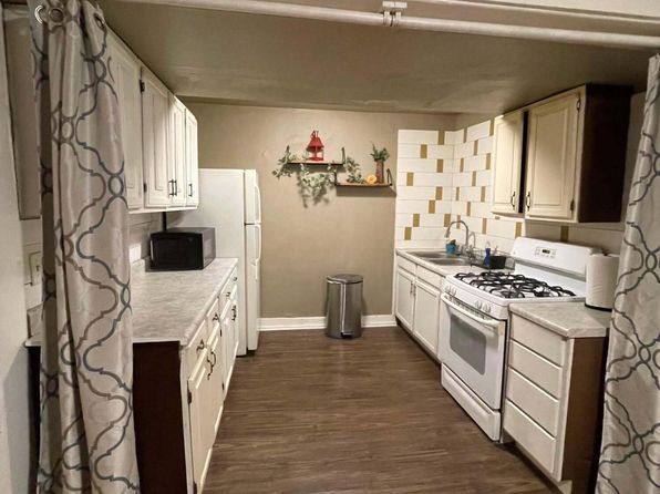 des-moines-iowa-771498 picture