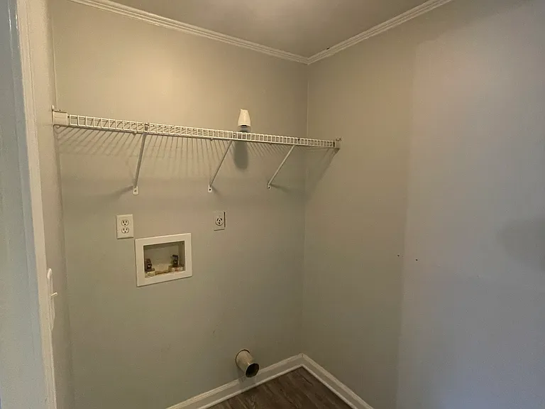 1223 Chickasaw St — Photo 17