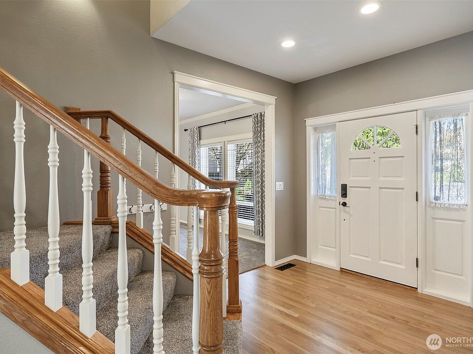 16405 NE 38th Street, Vancouver, WA 98682 | Zillow