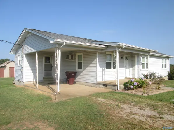 16959 Glaze Rd, Athens, AL 35611
