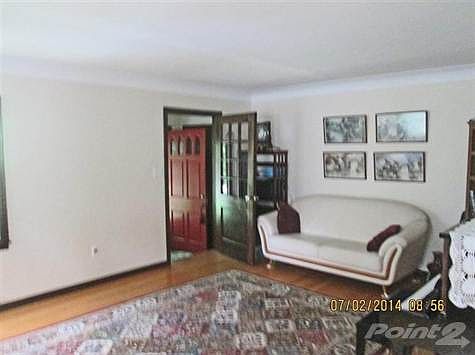 3rd image of 606 Linda Vista Ave