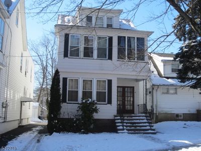 9 Schaefer Rd, Maplewood, NJ, 07040
