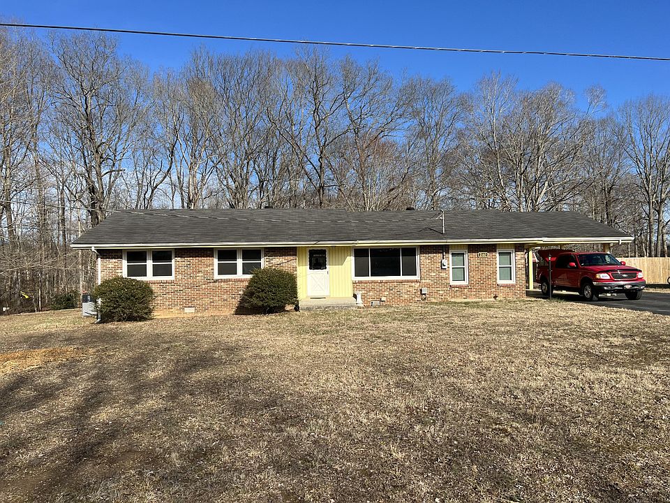 240 Beechwood Dr LOT B3, Manchester, TN 37355 Zillow