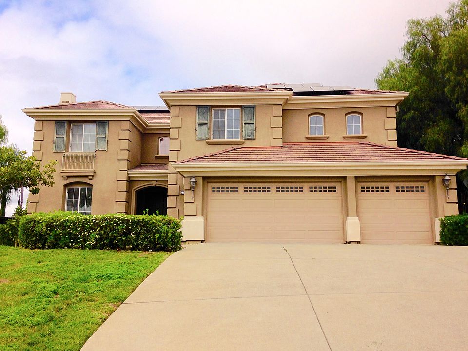 2273 Quail Bluff Pl Front