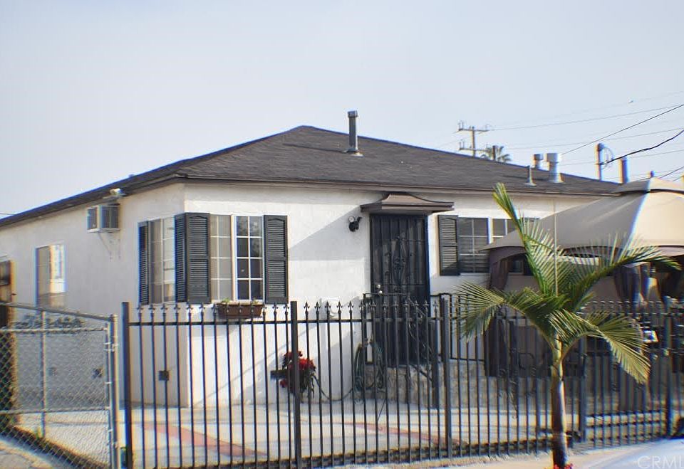 1st image of 523 W 88th St