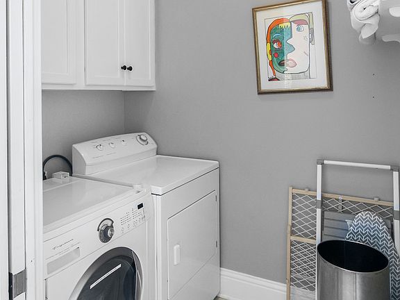 2nd image of 143 Riverfront Cir #143
