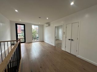 1928 Linden St #LL, Ridgewood, NY 11385