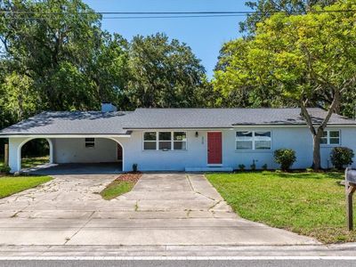 370 Hand Ave, Ormond Beach, FL, 32174