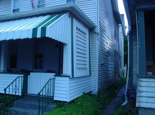 12 Garfield St, Natrona Heights, PA 15065